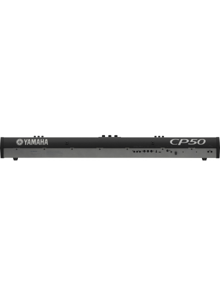 CP50, зображення 2
